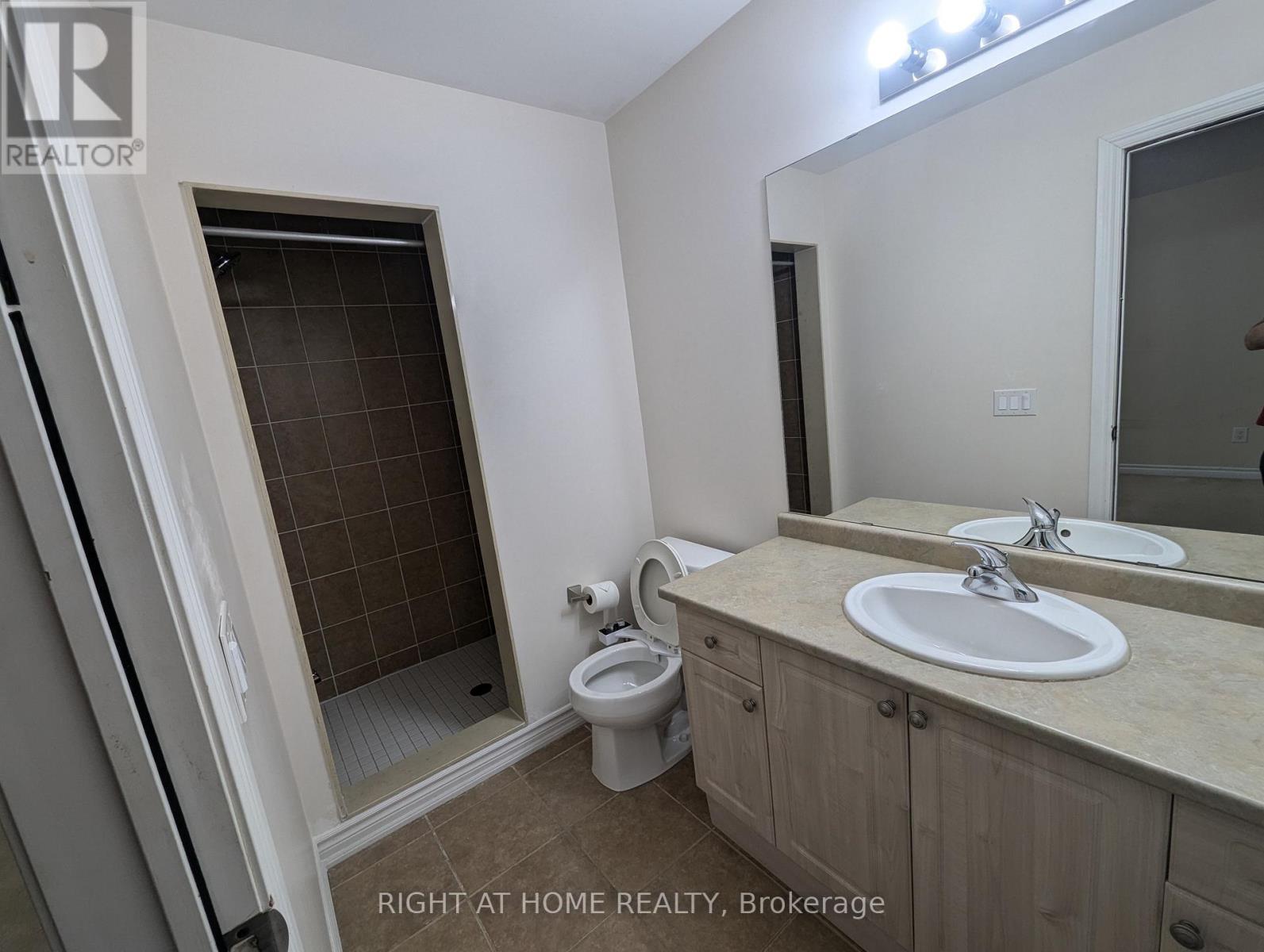 55 - 3038 Haines Road, Mississauga, Ontario  L4Y 0C8 - Photo 9 - W13486932