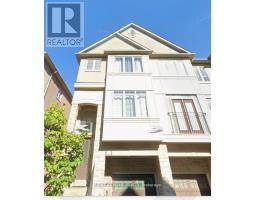 55 - 3038 HAINES ROAD, Mississauga, Ontario