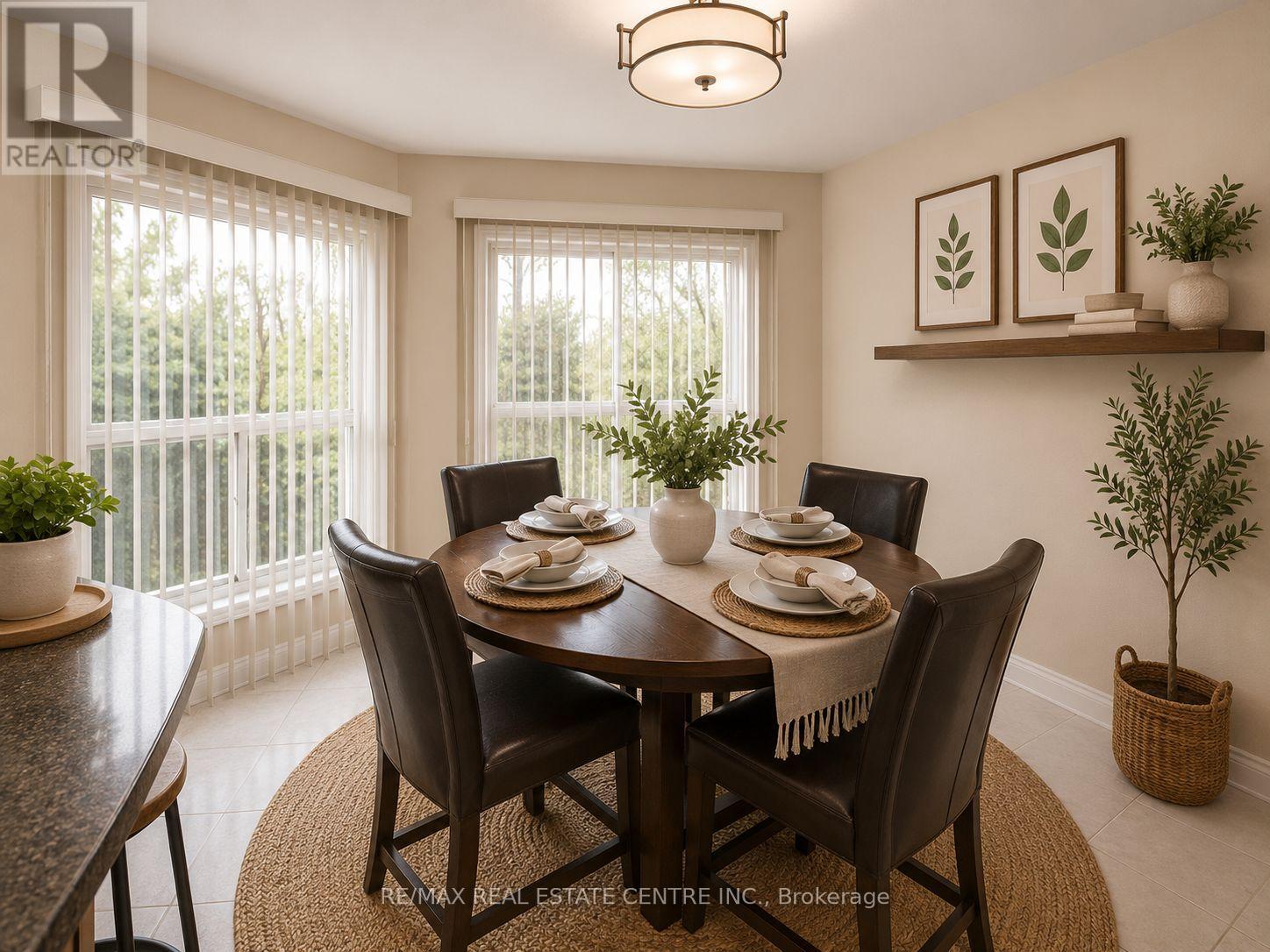 10 - 4605 Donegal Drive, Mississauga, Ontario  L5M 4X7 - Photo 10 - W13486944