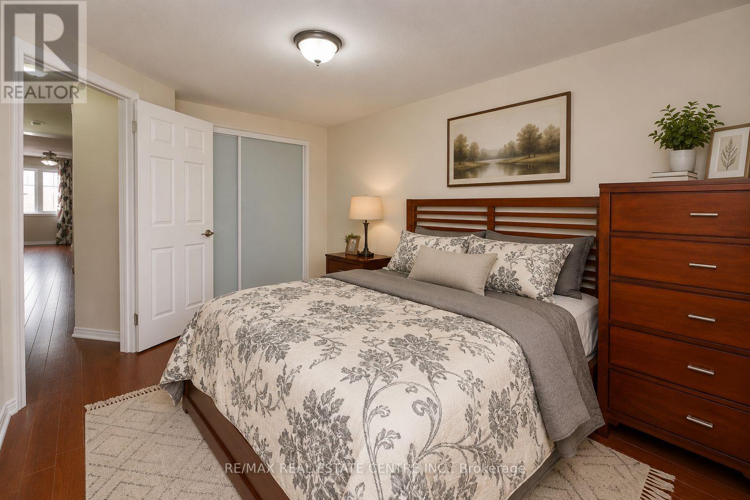 10 - 4605 Donegal Drive, Mississauga, Ontario  L5M 4X7 - Photo 13 - W13486944