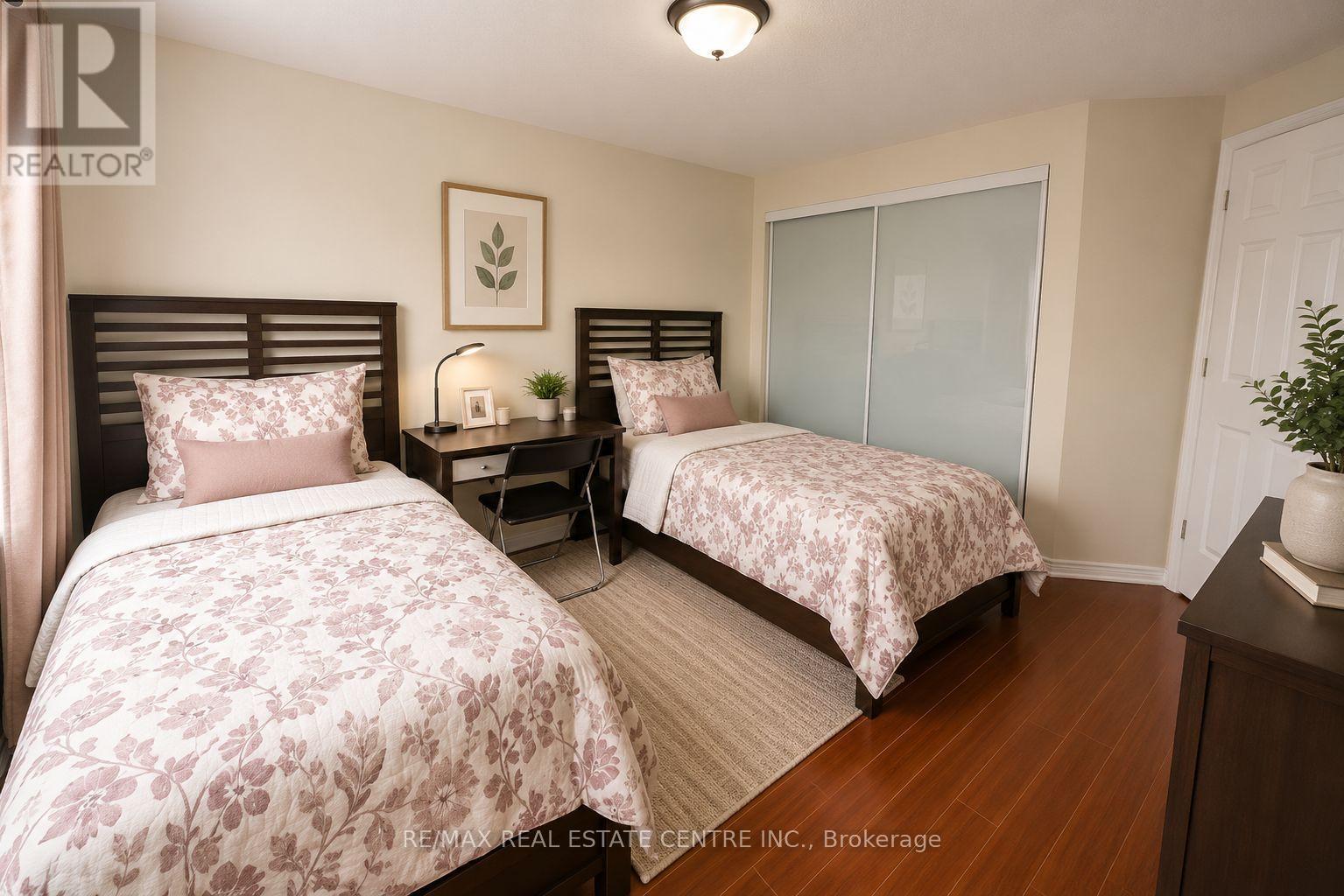10 - 4605 Donegal Drive, Mississauga, Ontario  L5M 4X7 - Photo 14 - W13486944
