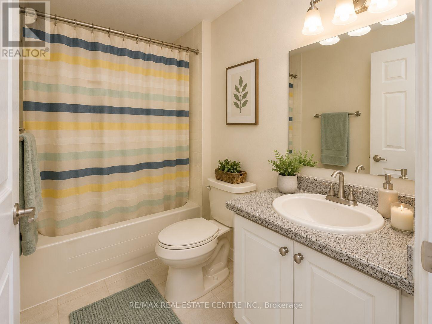 10 - 4605 Donegal Drive, Mississauga, Ontario  L5M 4X7 - Photo 15 - W13486944