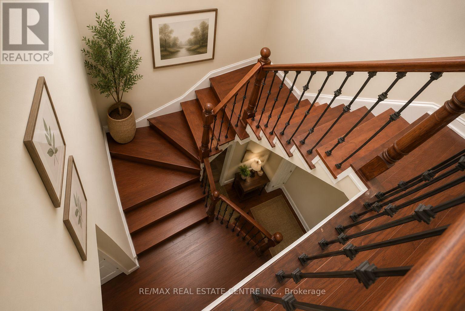 10 - 4605 Donegal Drive, Mississauga, Ontario  L5M 4X7 - Photo 17 - W13486944
