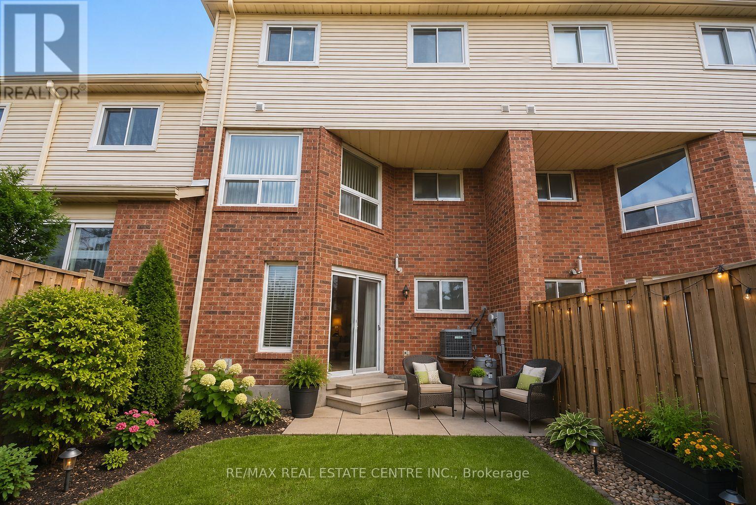 10 - 4605 Donegal Drive, Mississauga, Ontario  L5M 4X7 - Photo 18 - W13486944
