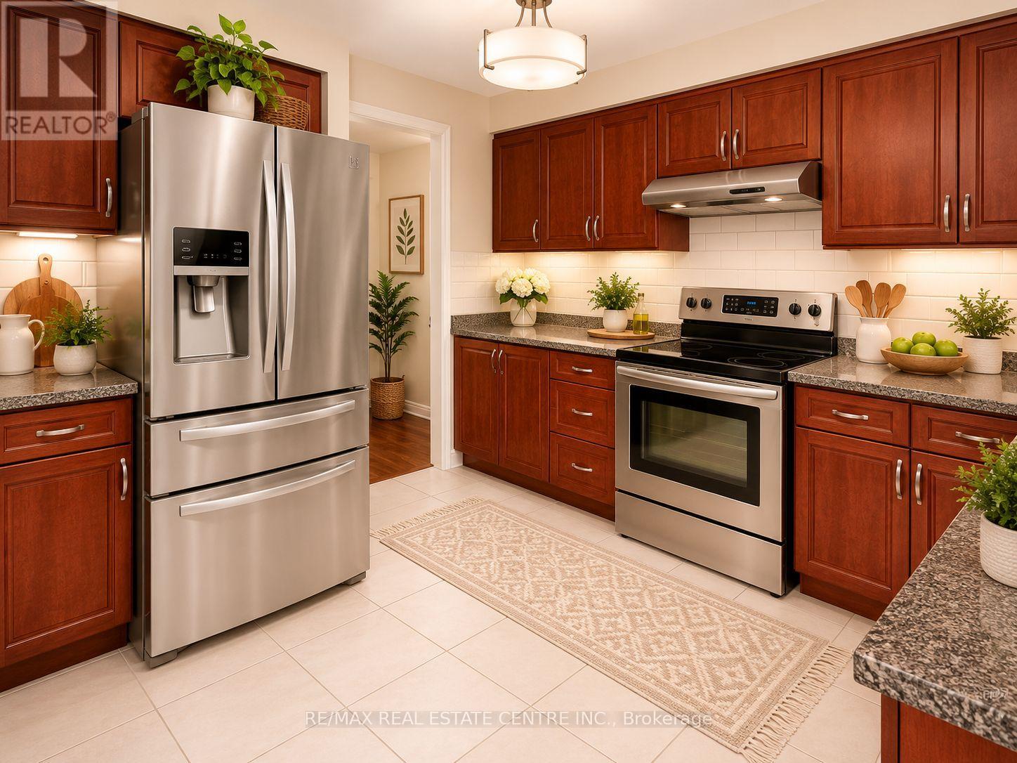 10 - 4605 Donegal Drive, Mississauga, Ontario  L5M 4X7 - Photo 7 - W13486944