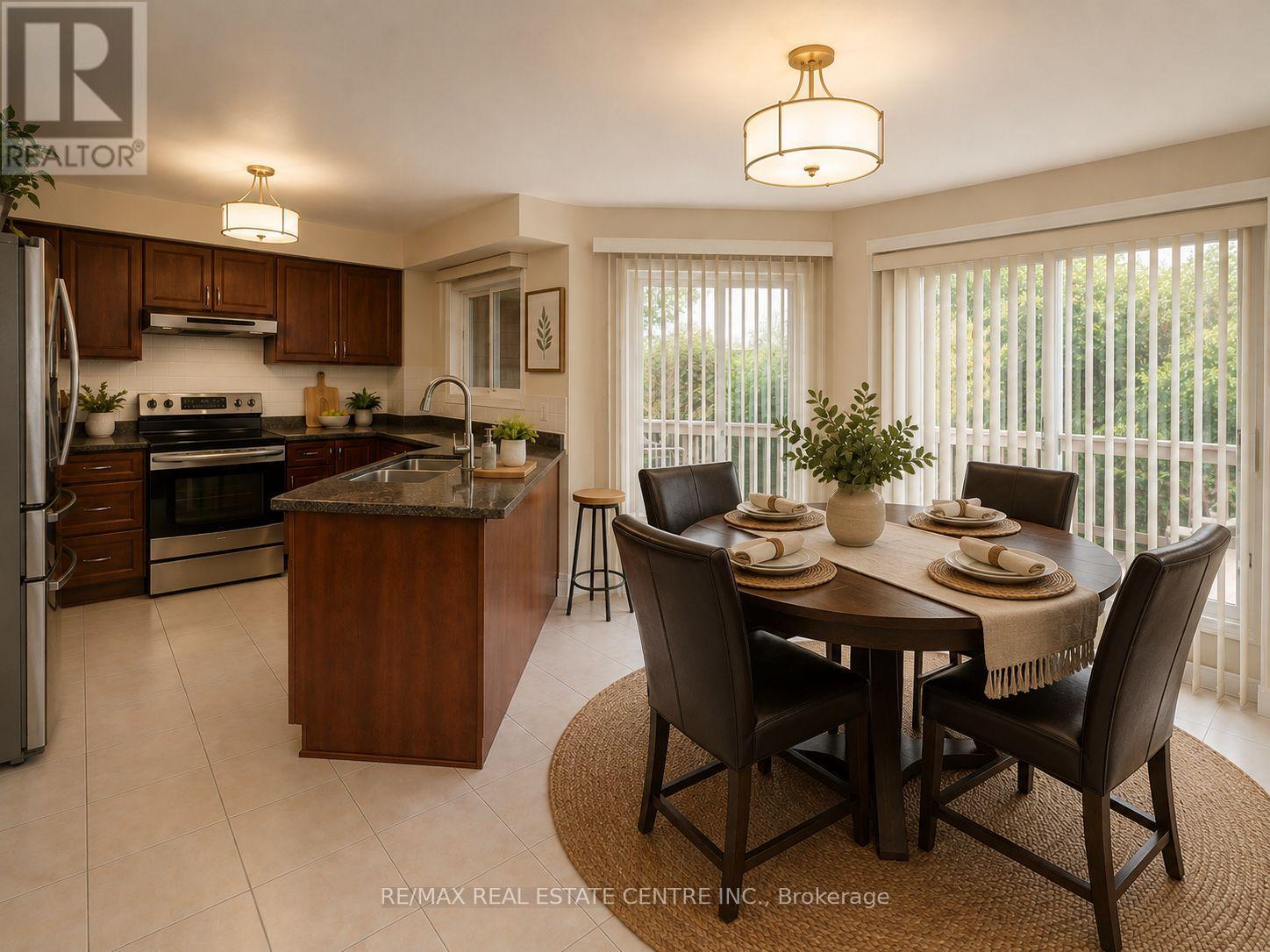 10 - 4605 Donegal Drive, Mississauga, Ontario  L5M 4X7 - Photo 8 - W13486944