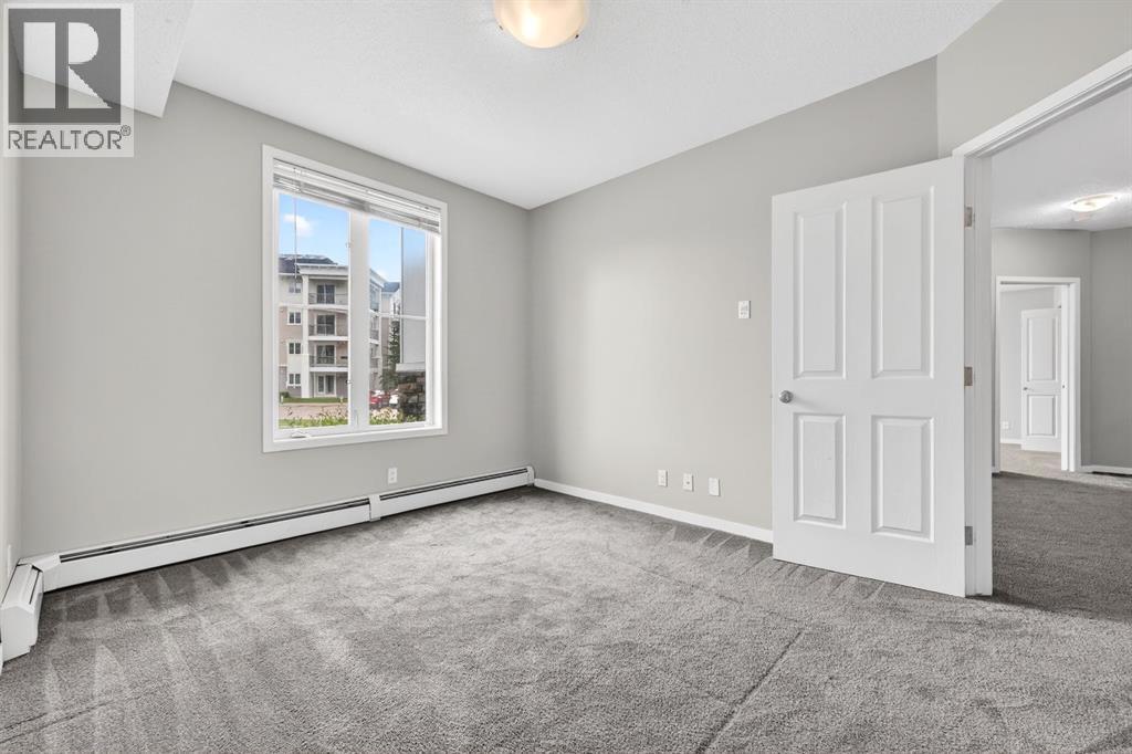 1117, 333 Taravista Drive Ne, Calgary, Alberta  T3L 0H3 - Photo 16 - A2318244
