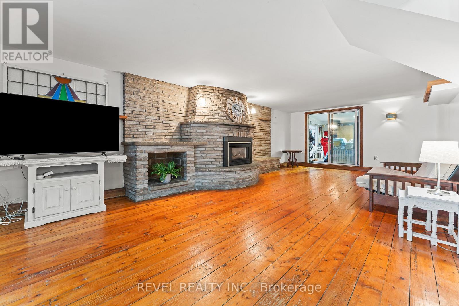 1407 Kottmeier Road, Thorold, Ontario  L3B 5N5 - Photo 15 - X13486836