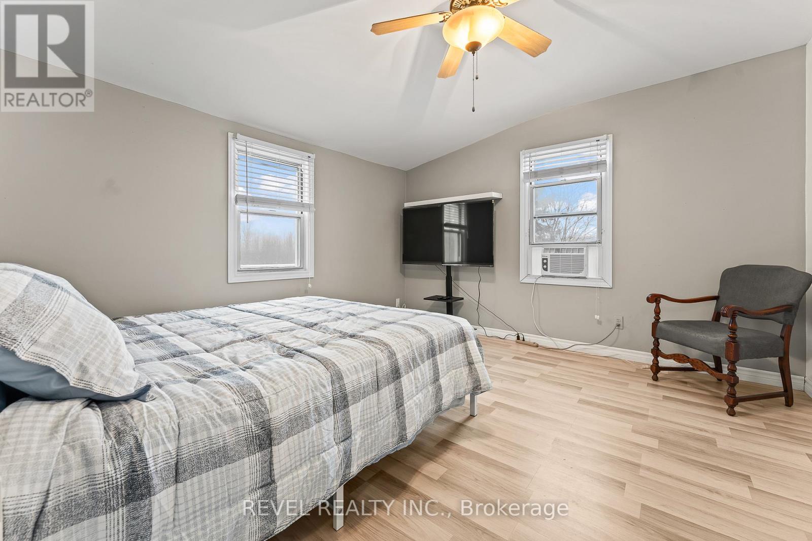 1407 Kottmeier Road, Thorold, Ontario  L3B 5N5 - Photo 16 - X13486836