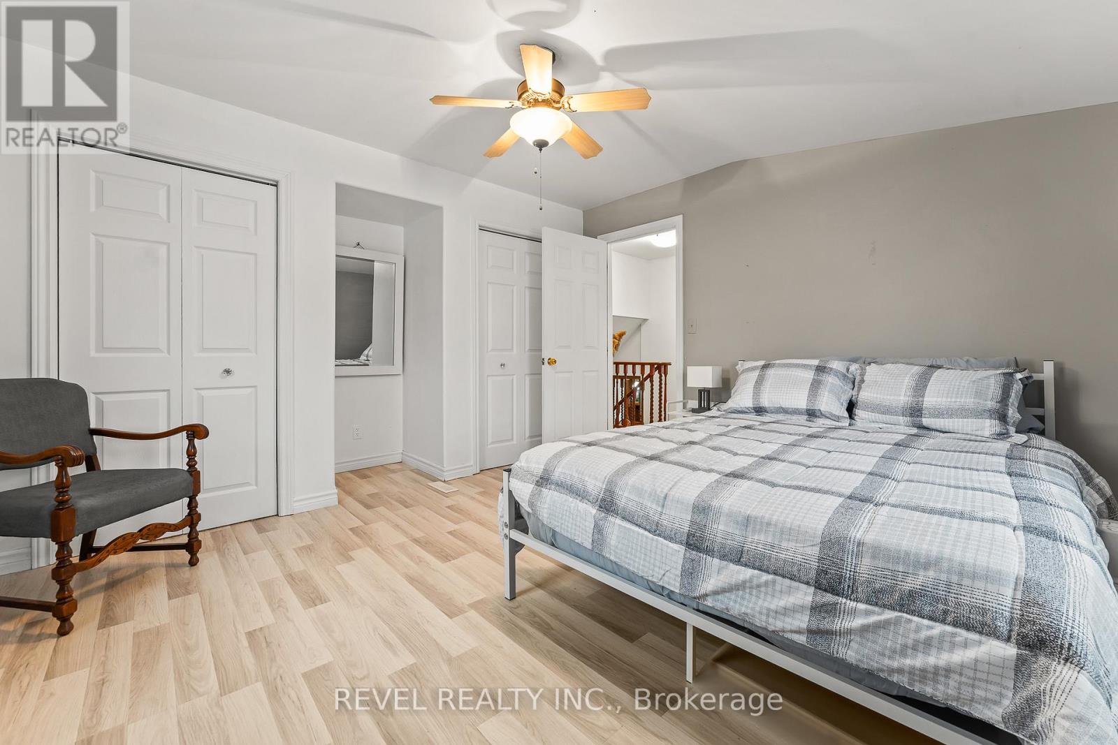 1407 Kottmeier Road, Thorold, Ontario  L3B 5N5 - Photo 17 - X13486836