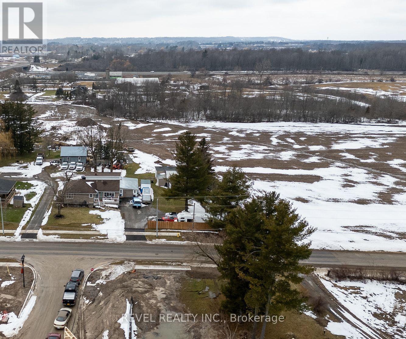 1407 Kottmeier Road, Thorold, Ontario  L3B 5N5 - Photo 27 - X13486836