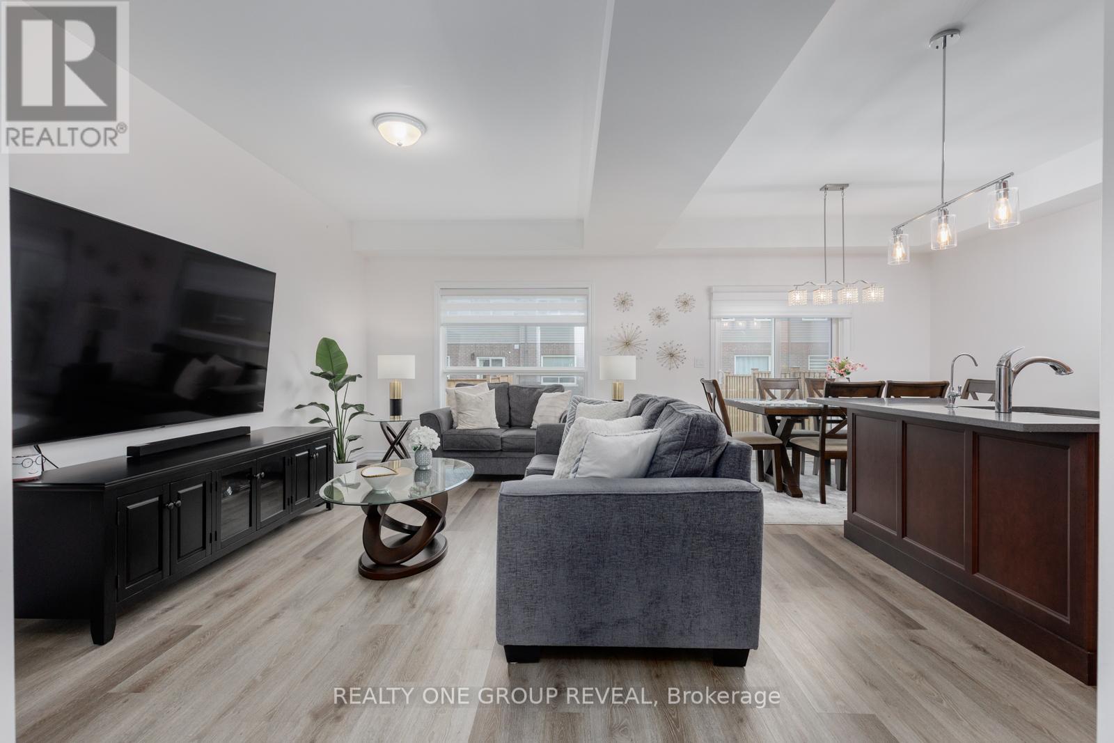 479 Drewery Road, Cobourg, Ontario  K9A 3P5 - Photo 7 - X13486870