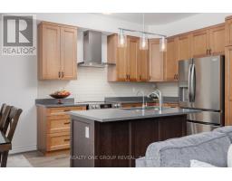 479 DREWERY ROAD, Cobourg, Ontario