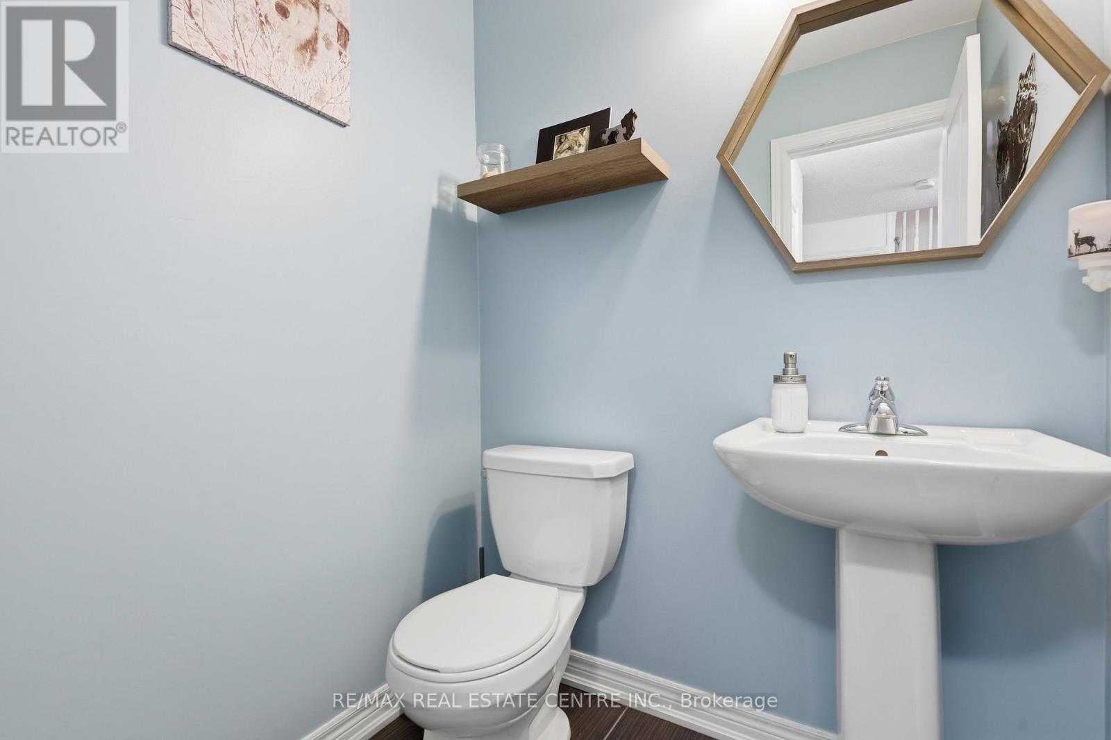 808 Cook Crescent, Shelburne, Ontario  L9V 3V3 - Photo 10 - X13486878