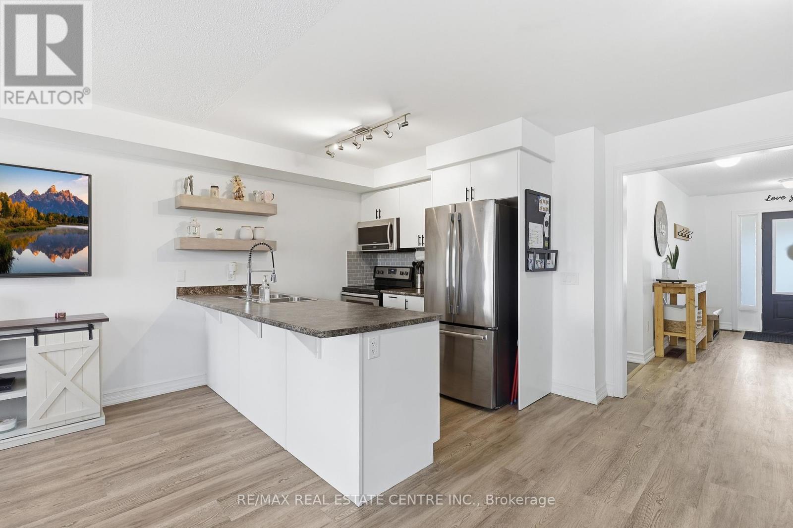808 Cook Crescent, Shelburne, Ontario  L9V 3V3 - Photo 11 - X13486878
