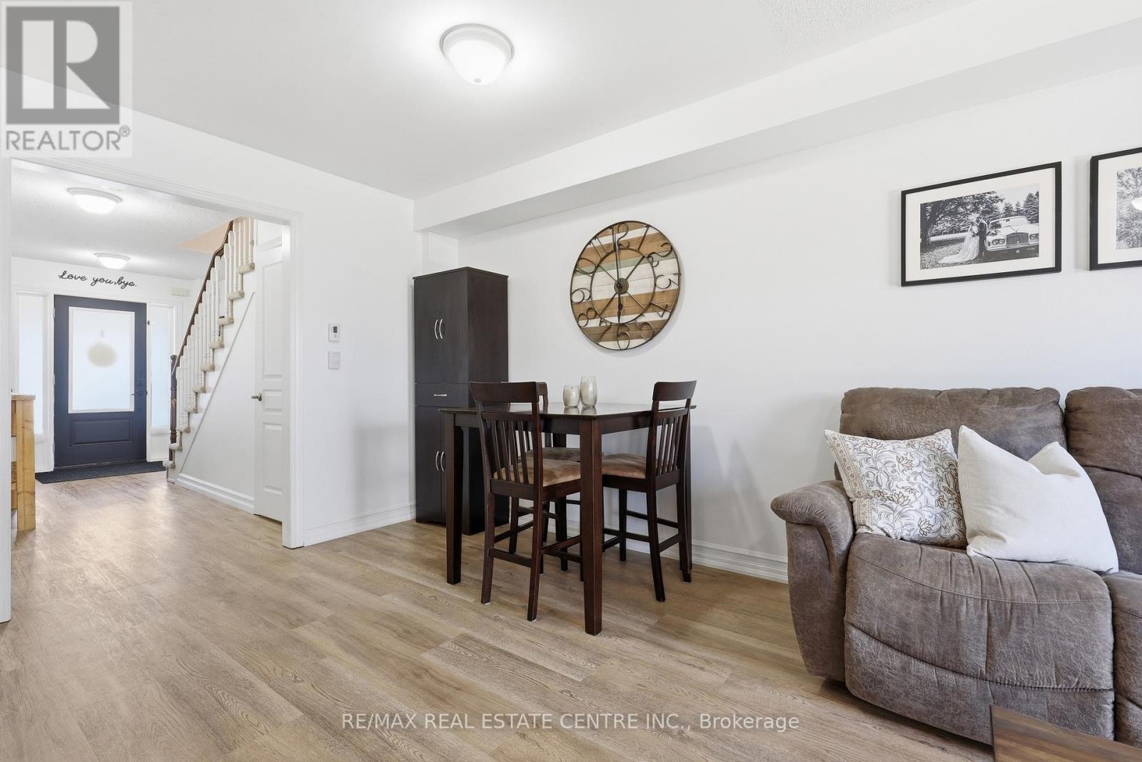 808 Cook Crescent, Shelburne, Ontario  L9V 3V3 - Photo 12 - X13486878