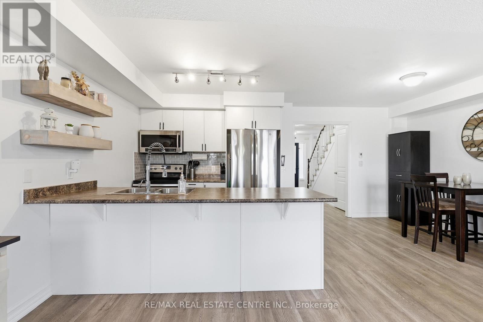 808 Cook Crescent, Shelburne, Ontario  L9V 3V3 - Photo 14 - X13486878
