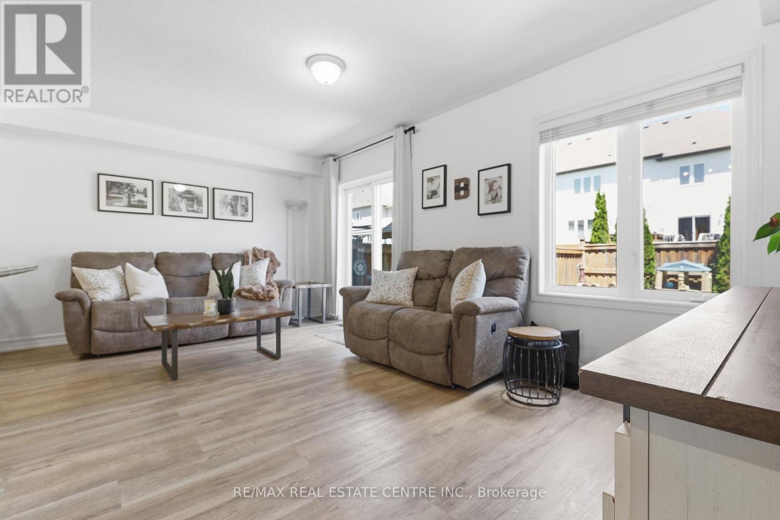 808 Cook Crescent, Shelburne, Ontario  L9V 3V3 - Photo 20 - X13486878