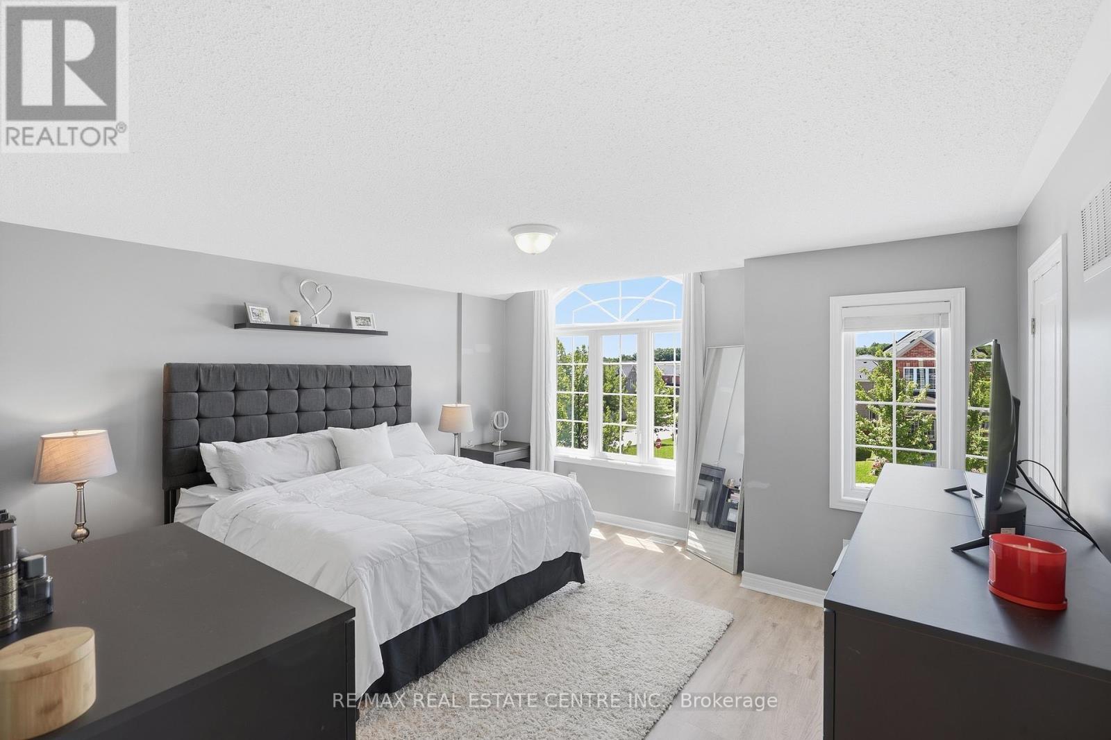808 Cook Crescent, Shelburne, Ontario  L9V 3V3 - Photo 22 - X13486878