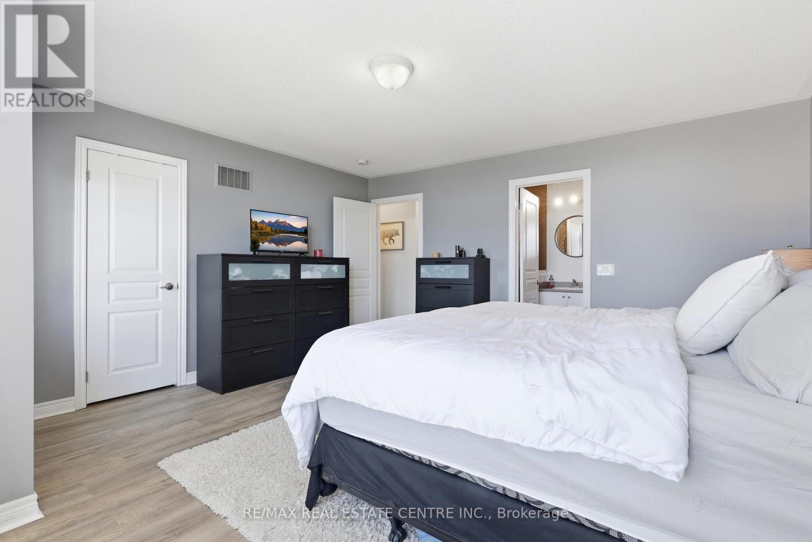 808 Cook Crescent, Shelburne, Ontario  L9V 3V3 - Photo 23 - X13486878