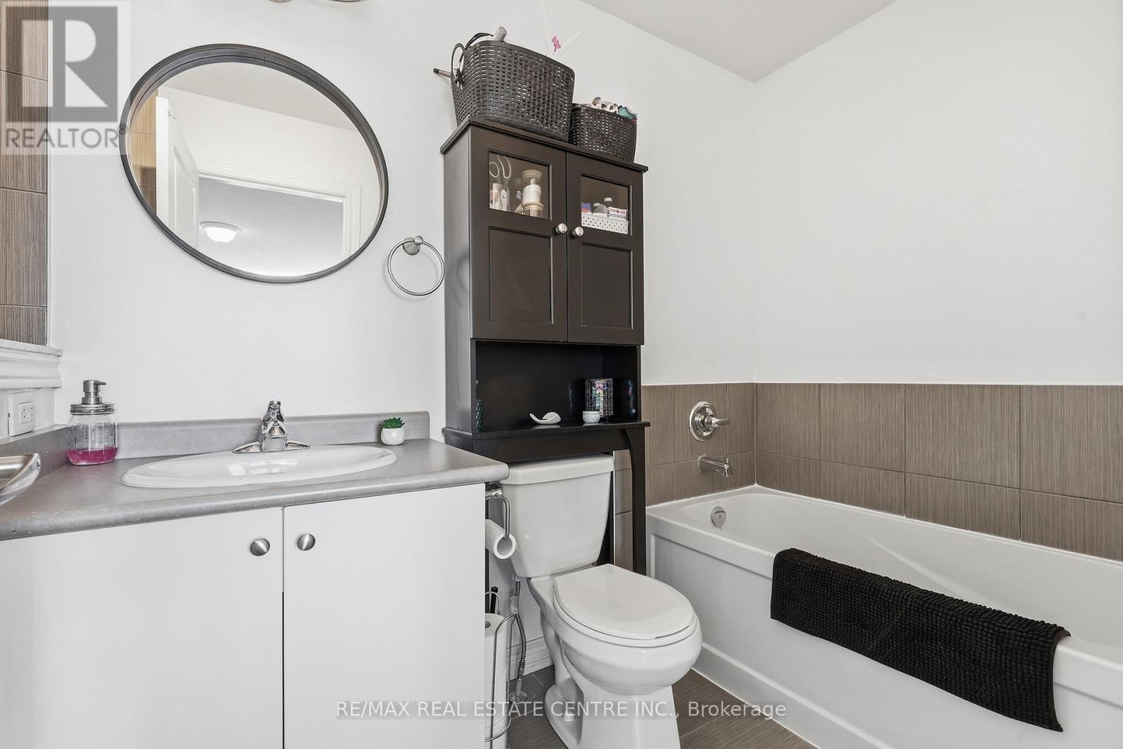 808 Cook Crescent, Shelburne, Ontario  L9V 3V3 - Photo 24 - X13486878