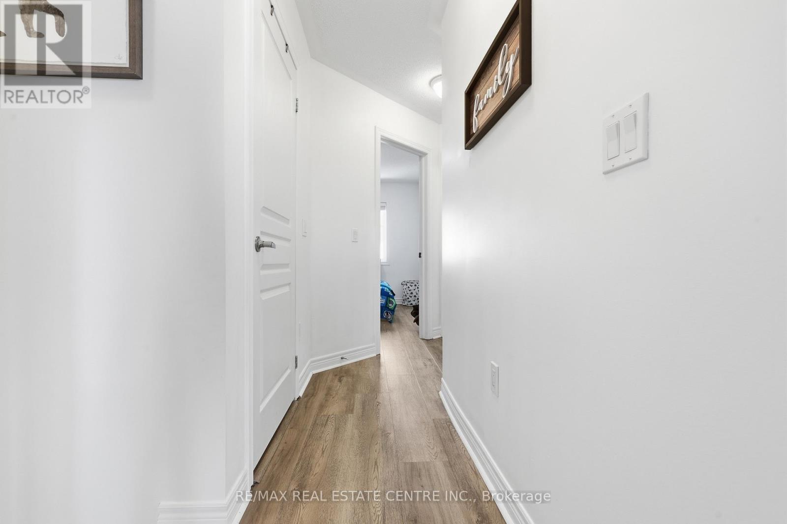 808 Cook Crescent, Shelburne, Ontario  L9V 3V3 - Photo 25 - X13486878