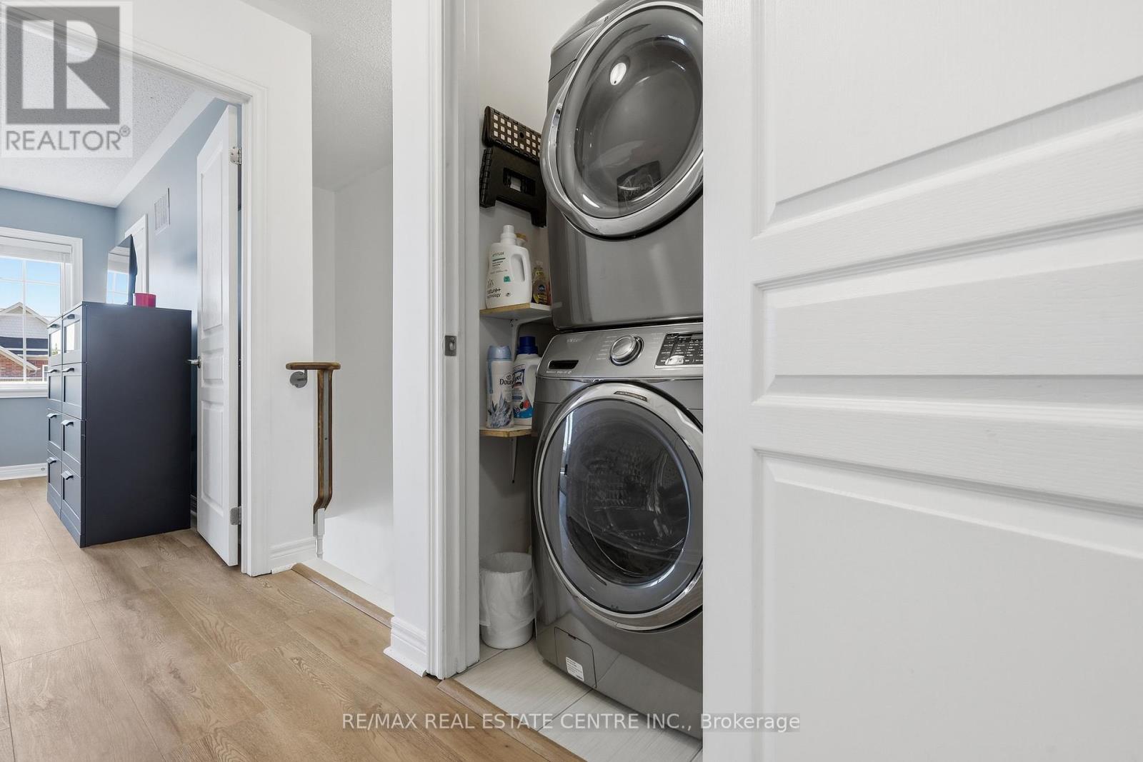 808 Cook Crescent, Shelburne, Ontario  L9V 3V3 - Photo 26 - X13486878