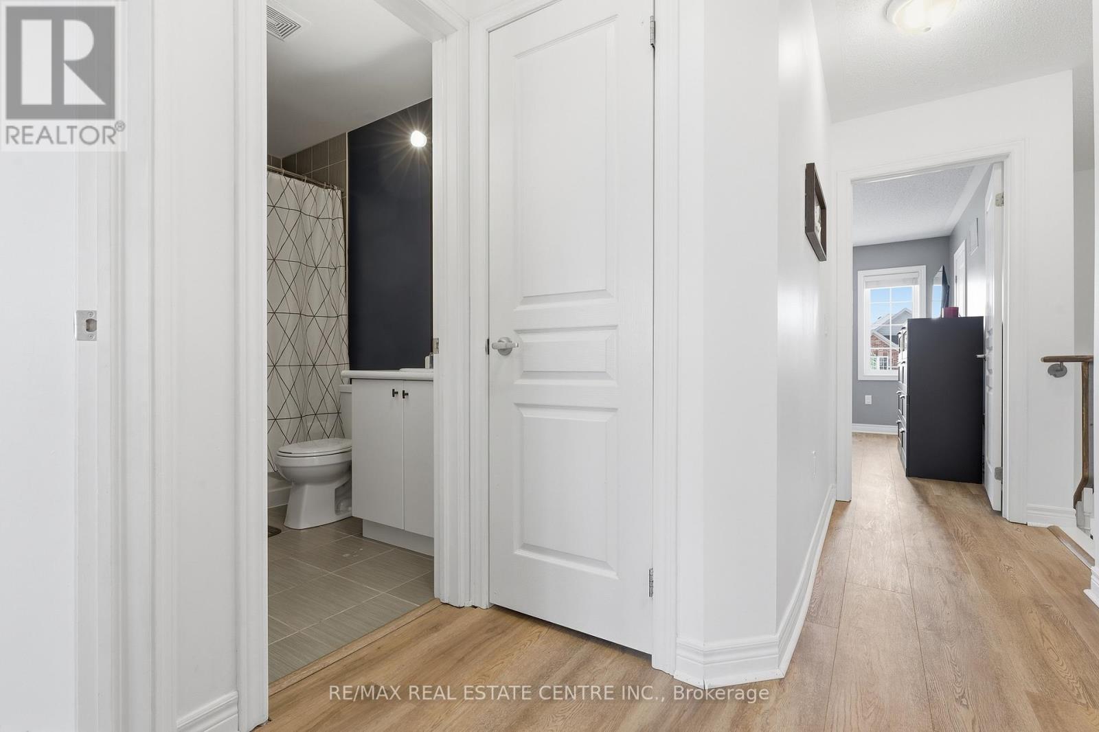 808 Cook Crescent, Shelburne, Ontario  L9V 3V3 - Photo 27 - X13486878