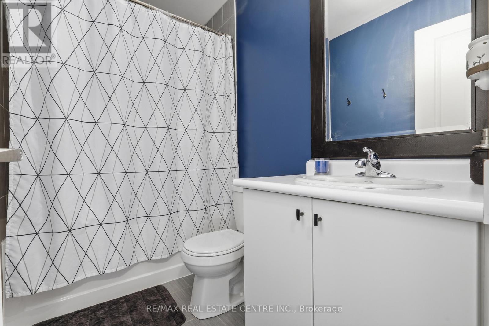 808 Cook Crescent, Shelburne, Ontario  L9V 3V3 - Photo 28 - X13486878