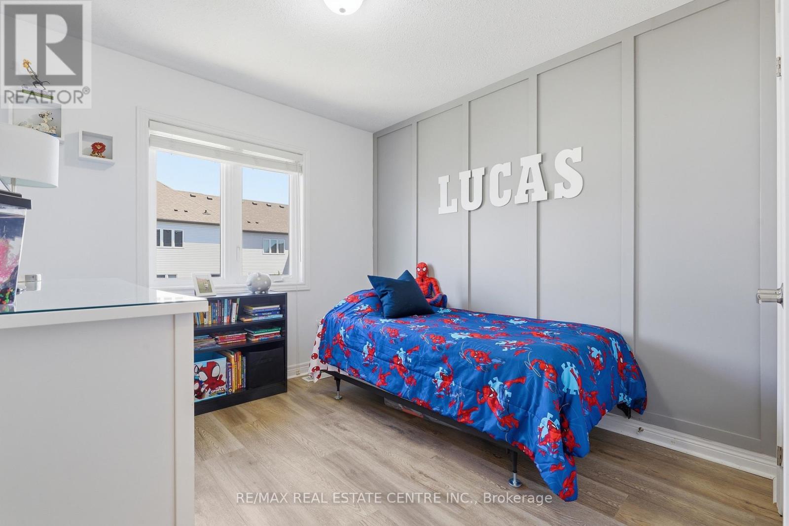 808 Cook Crescent, Shelburne, Ontario  L9V 3V3 - Photo 31 - X13486878