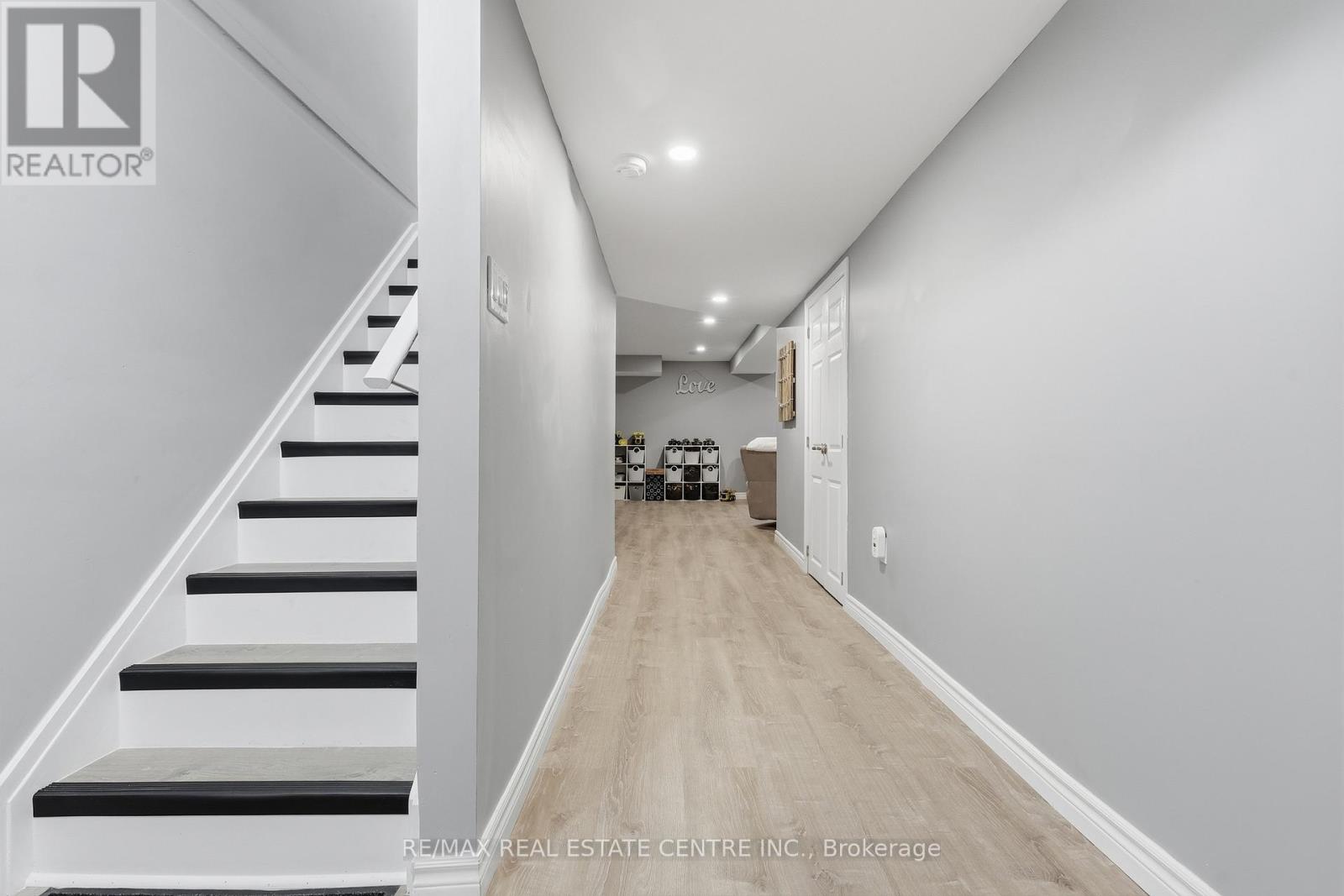 808 Cook Crescent, Shelburne, Ontario  L9V 3V3 - Photo 33 - X13486878
