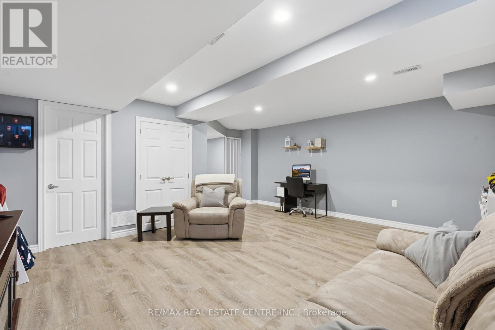 808 Cook Crescent, Shelburne, Ontario  L9V 3V3 - Photo 34 - X13486878