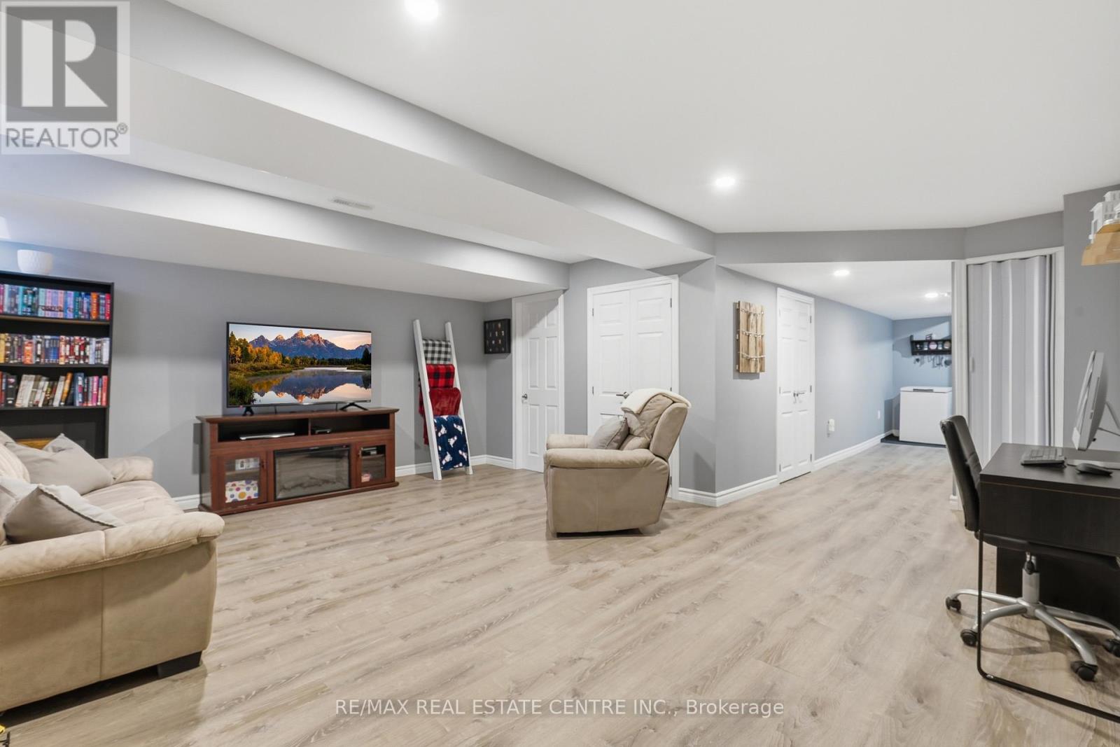 808 Cook Crescent, Shelburne, Ontario  L9V 3V3 - Photo 35 - X13486878