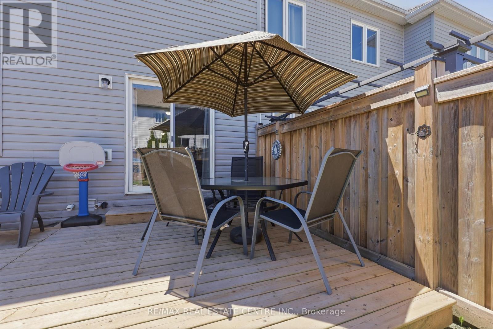 808 Cook Crescent, Shelburne, Ontario  L9V 3V3 - Photo 37 - X13486878