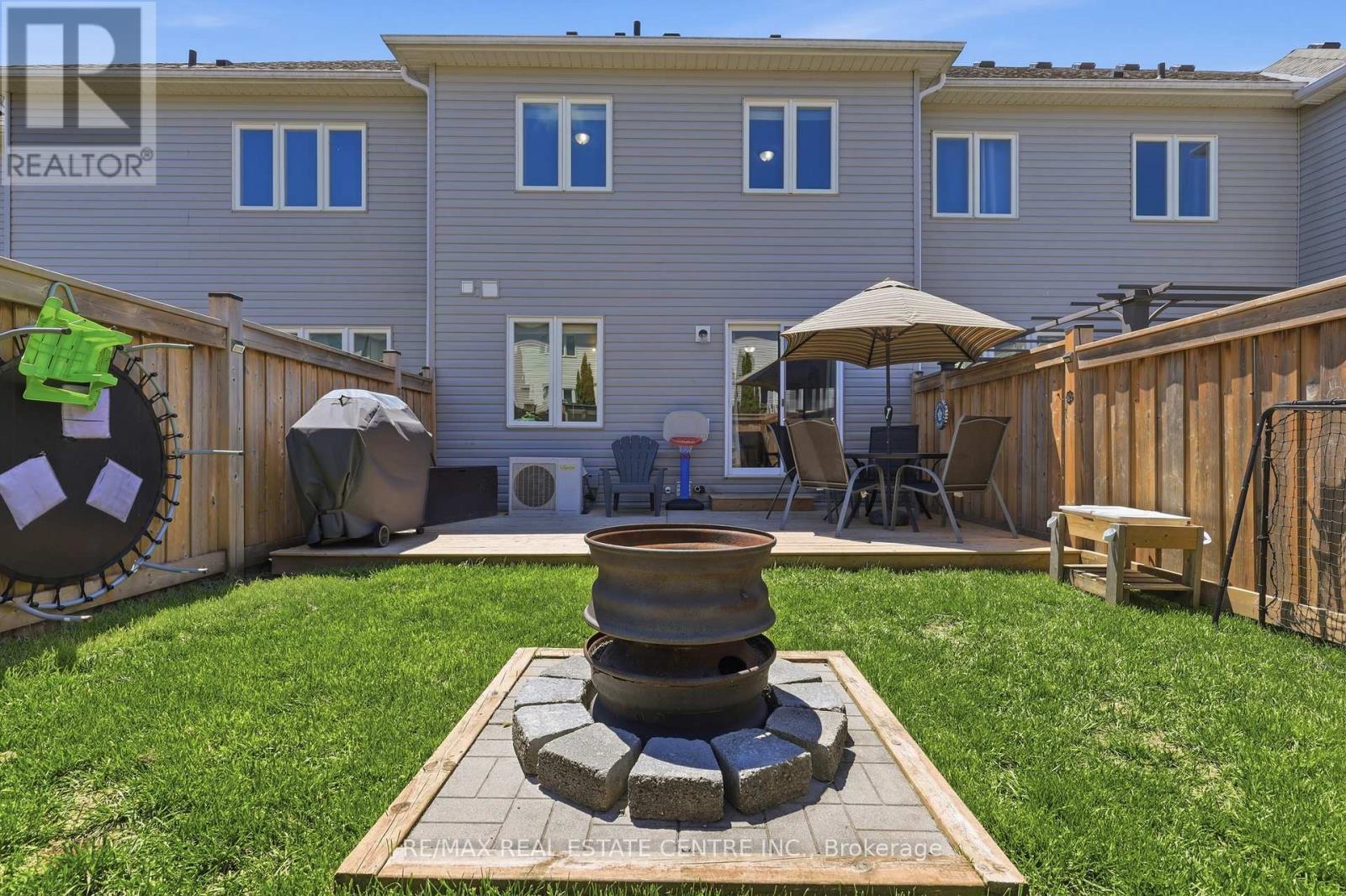 808 Cook Crescent, Shelburne, Ontario  L9V 3V3 - Photo 43 - X13486878