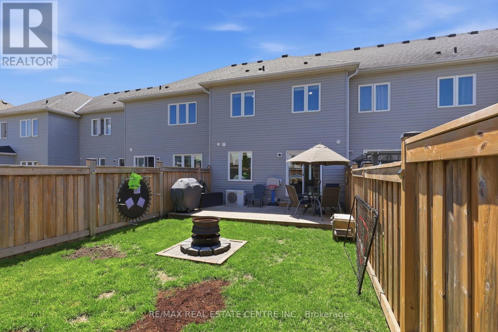 808 Cook Crescent, Shelburne, Ontario  L9V 3V3 - Photo 44 - X13486878