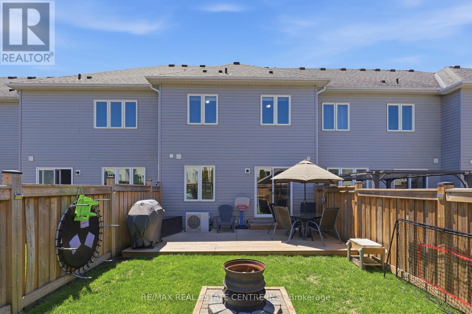 808 Cook Crescent, Shelburne, Ontario  L9V 3V3 - Photo 45 - X13486878