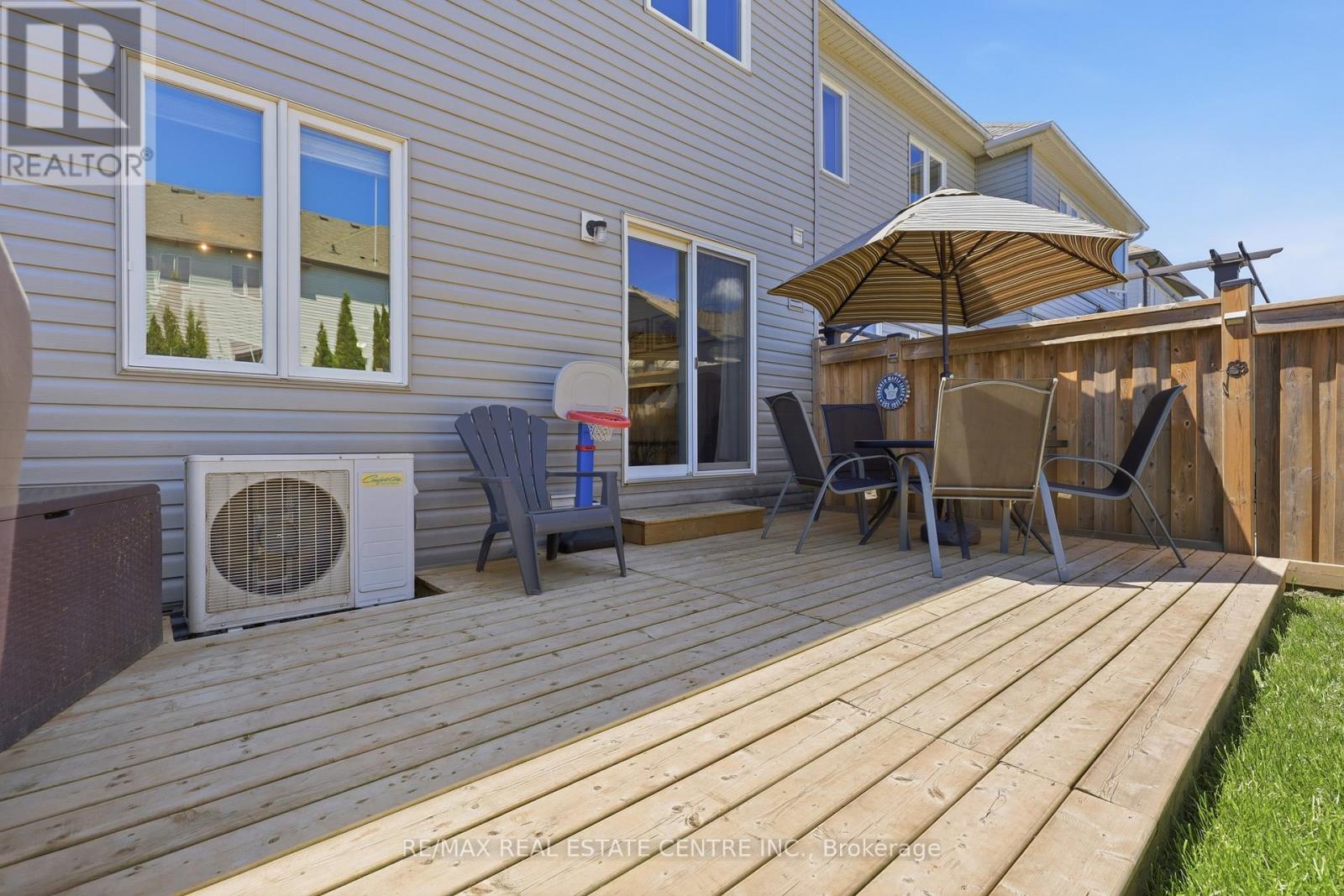 808 Cook Crescent, Shelburne, Ontario  L9V 3V3 - Photo 46 - X13486878