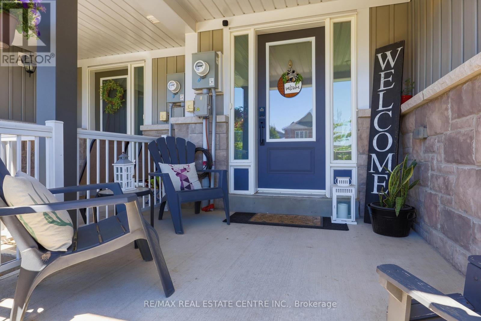 808 Cook Crescent, Shelburne, Ontario  L9V 3V3 - Photo 7 - X13486878