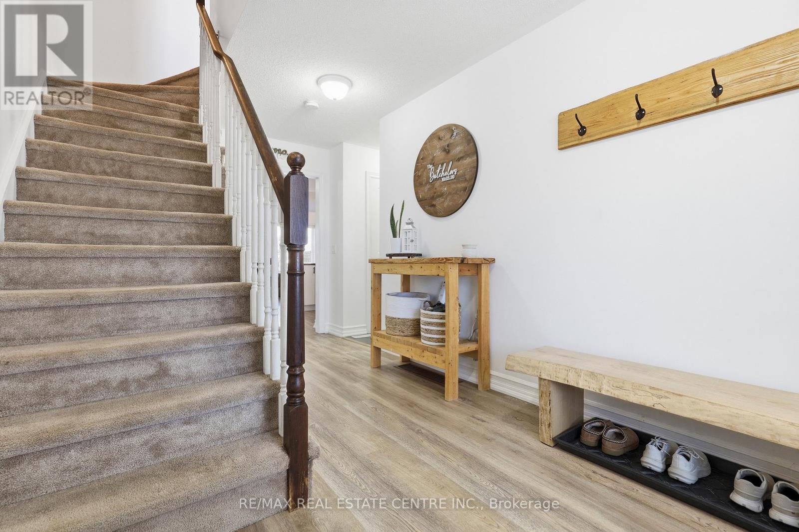 808 Cook Crescent, Shelburne, Ontario  L9V 3V3 - Photo 8 - X13486878