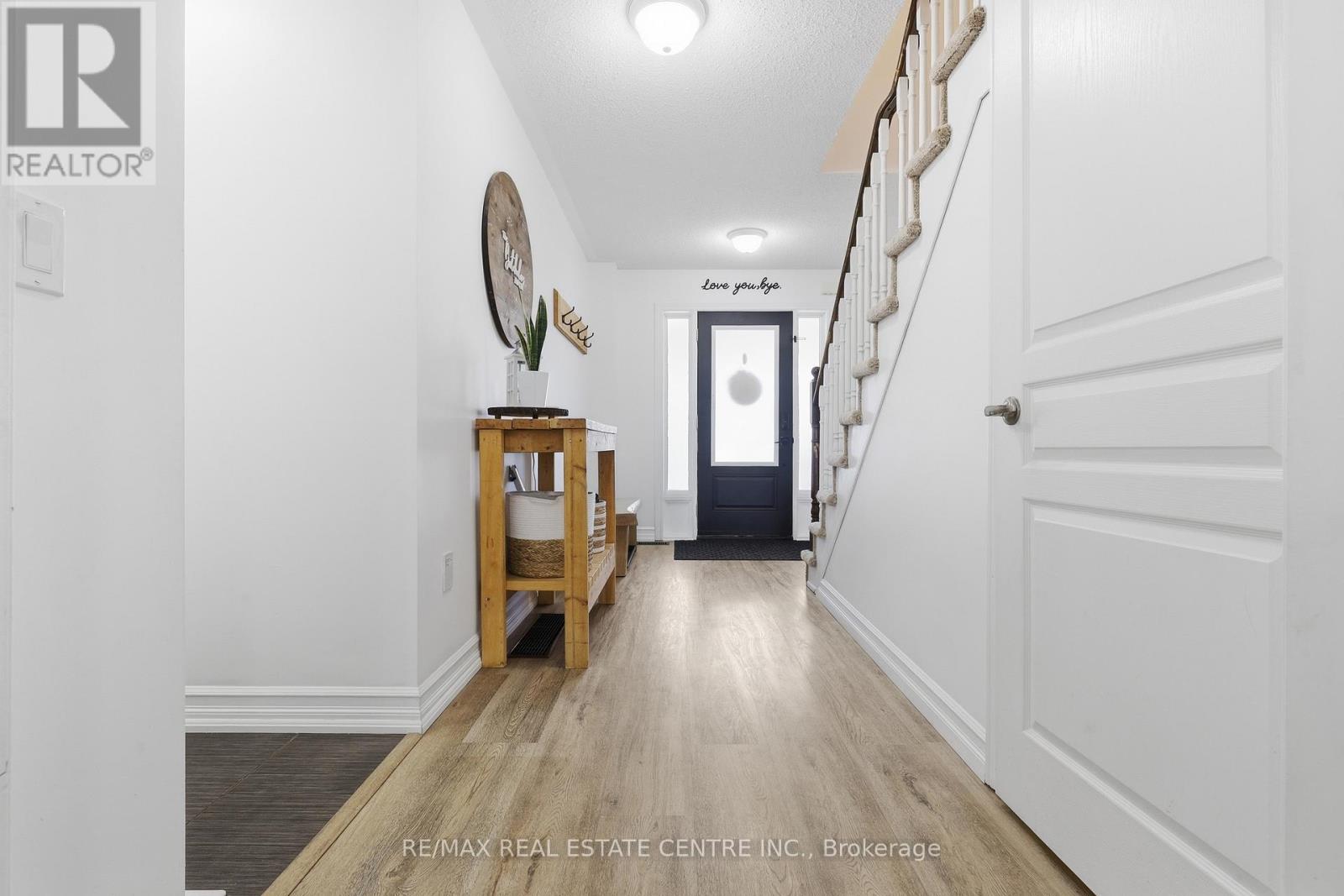 808 Cook Crescent, Shelburne, Ontario  L9V 3V3 - Photo 9 - X13486878
