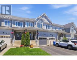 808 COOK CRESCENT, Shelburne, Ontario