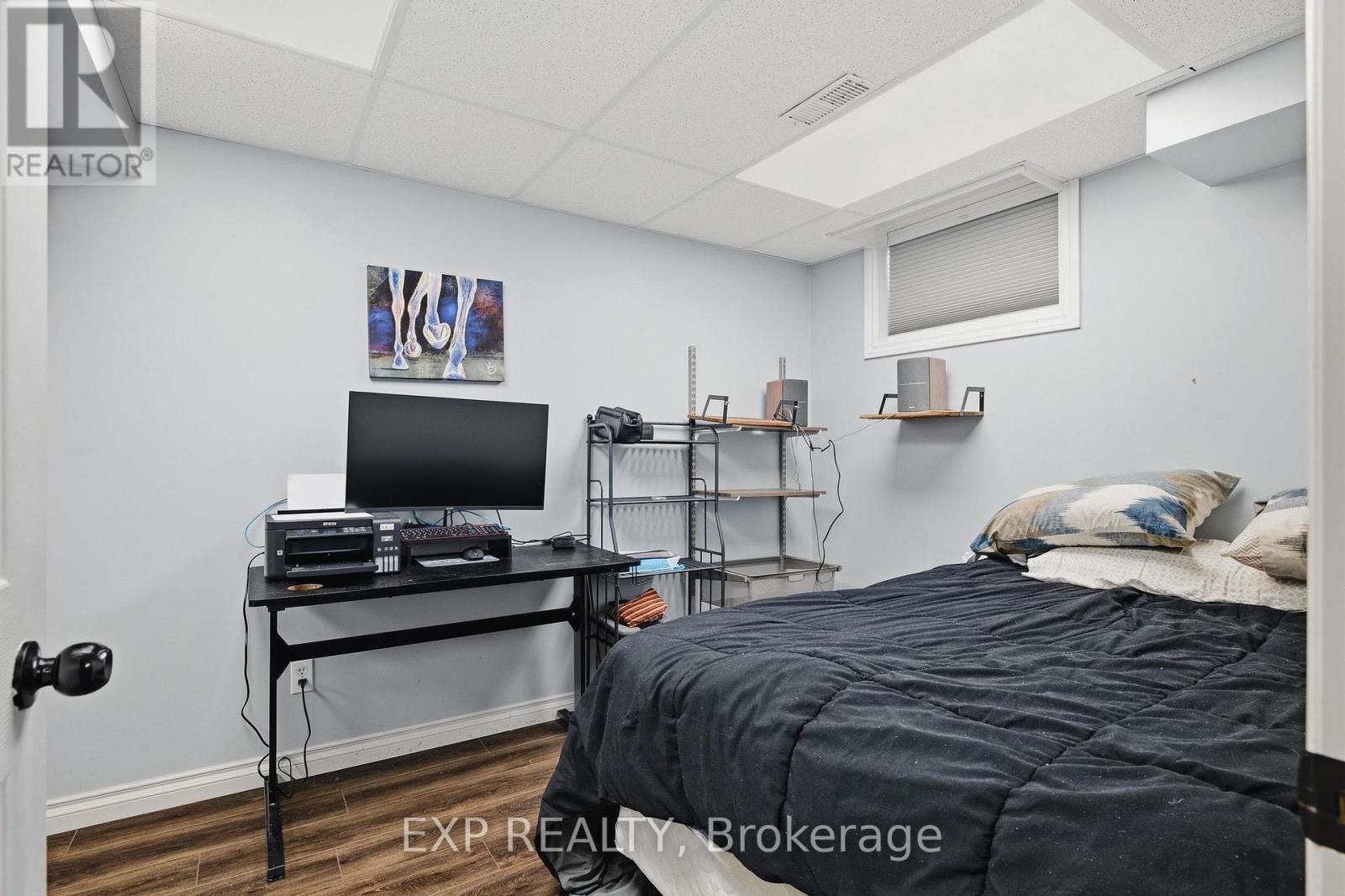 91 Andrews Drive, Mapleton, Ontario  N0G 1P0 - Photo 27 - X13486916