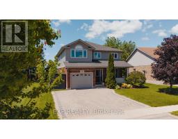 91 ANDREWS DRIVE, Mapleton, Ontario