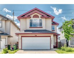 3224 26 St NW, Edmonton, Alberta T6T 1Z3 (29914912)