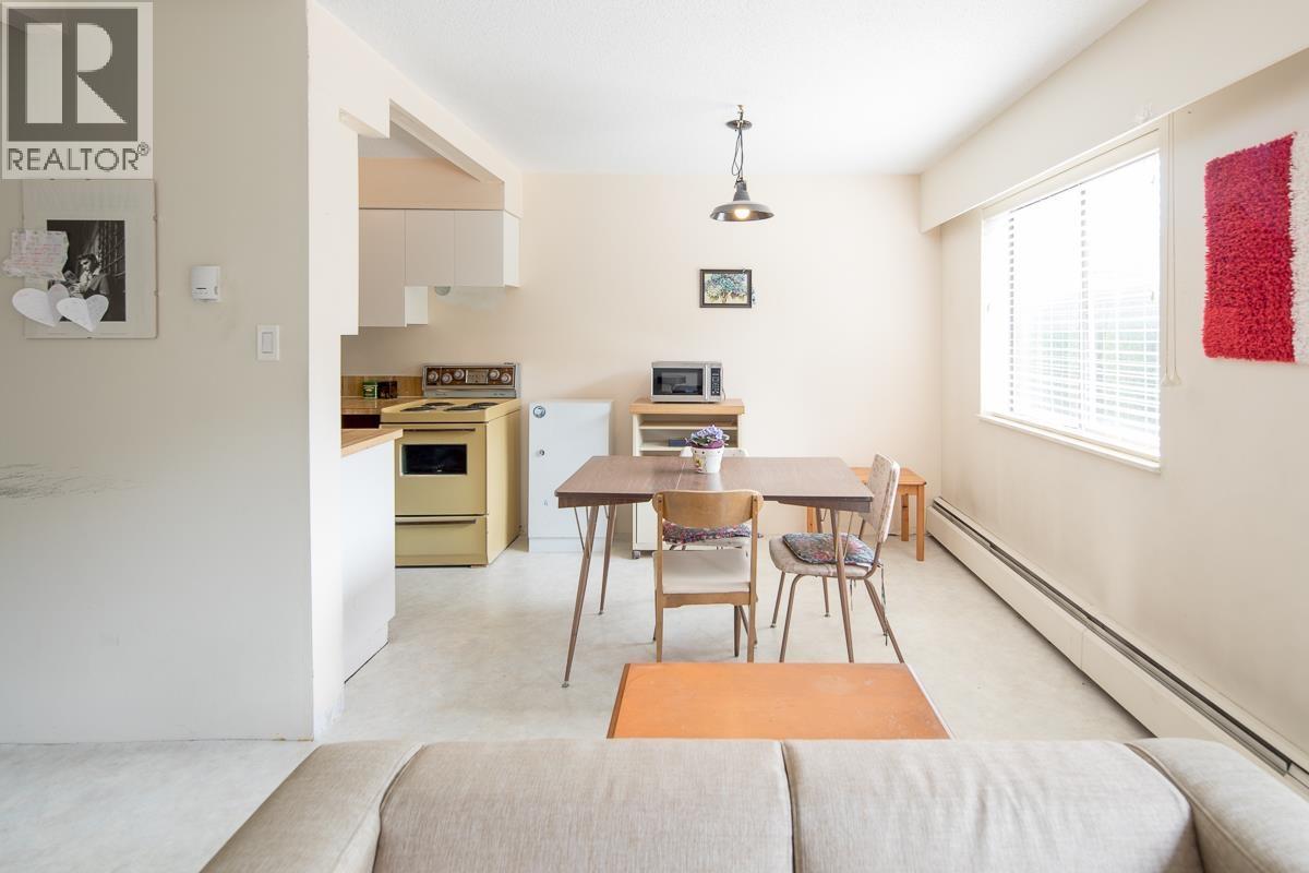106 5127 Irving Street, Burnaby, British Columbia  V5H 1T6 - Photo 6 - R3046098