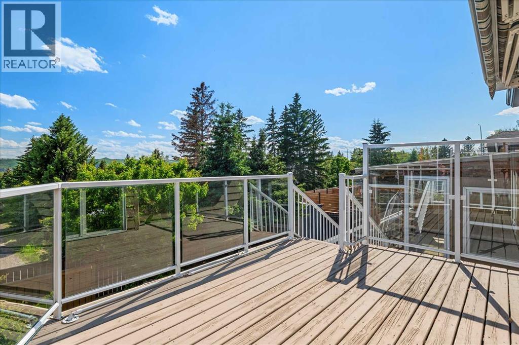 7715 67 Avenue NW, Calgary, Alberta  T3B 4P2 - Photo 30 - A2308873