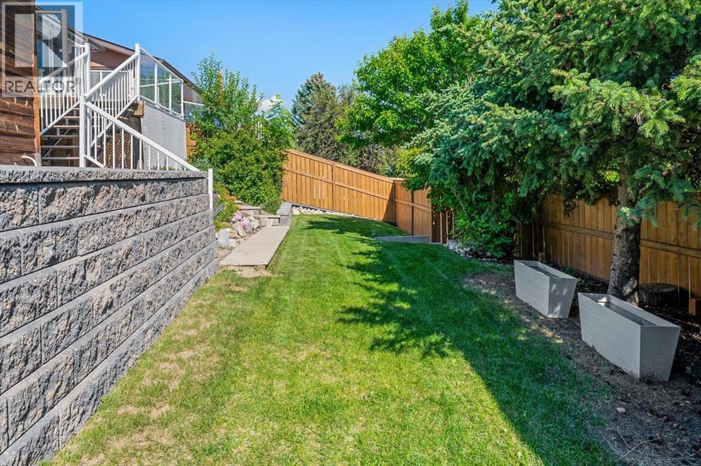 7715 67 Avenue NW, Calgary, Alberta  T3B 4P2 - Photo 35 - A2308873