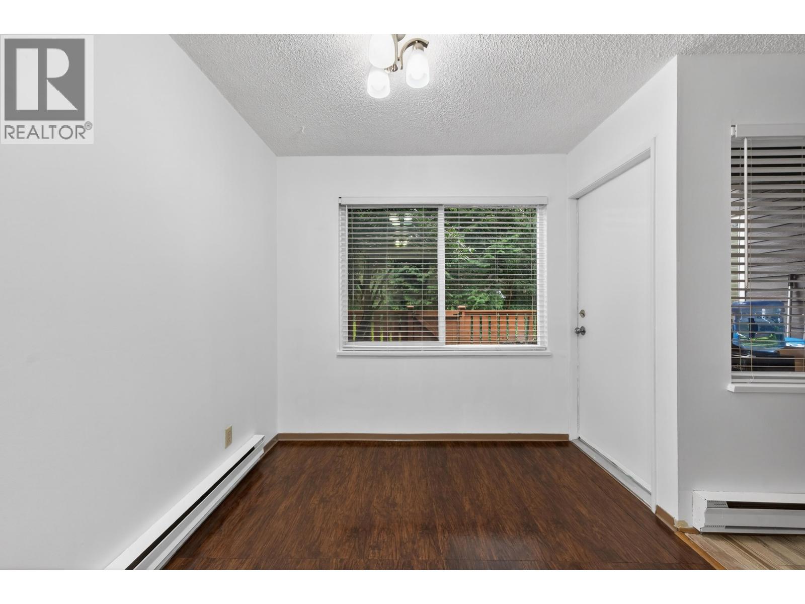3438 Copeland Avenue, Vancouver, British Columbia  V5S 4B6 - Photo 12 - R3131070