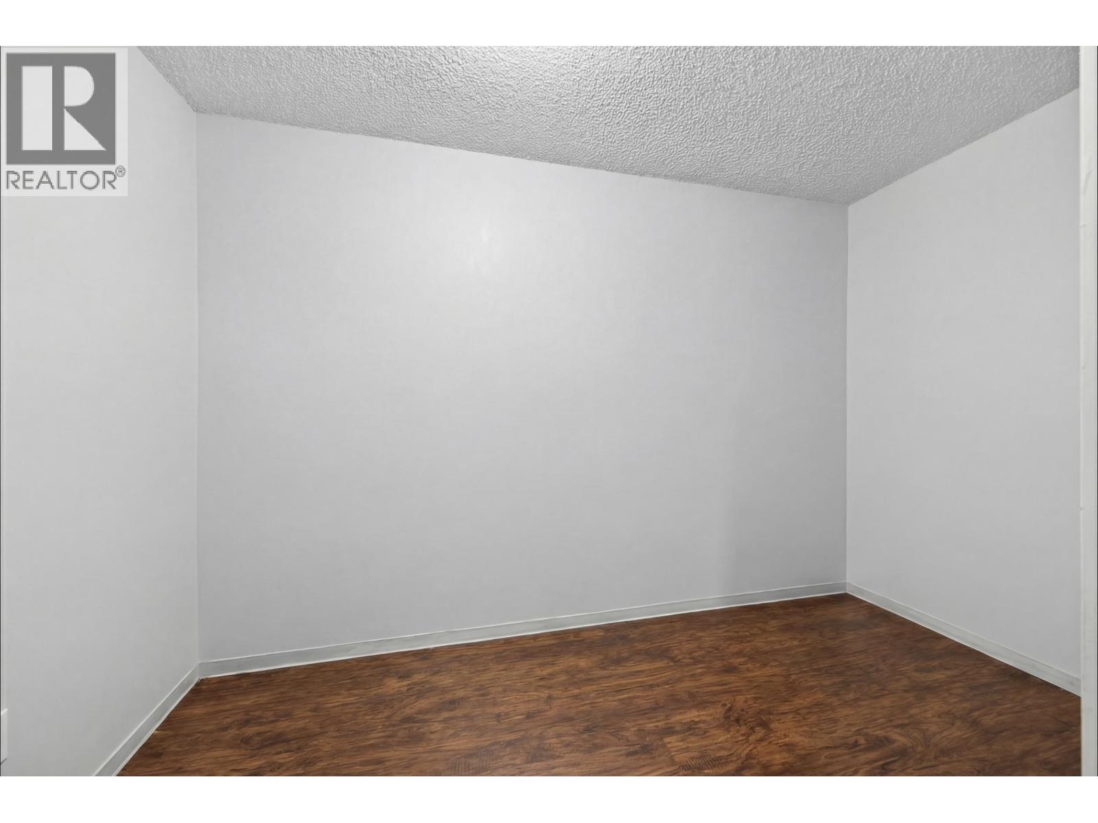 3438 Copeland Avenue, Vancouver, British Columbia  V5S 4B6 - Photo 14 - R3131070